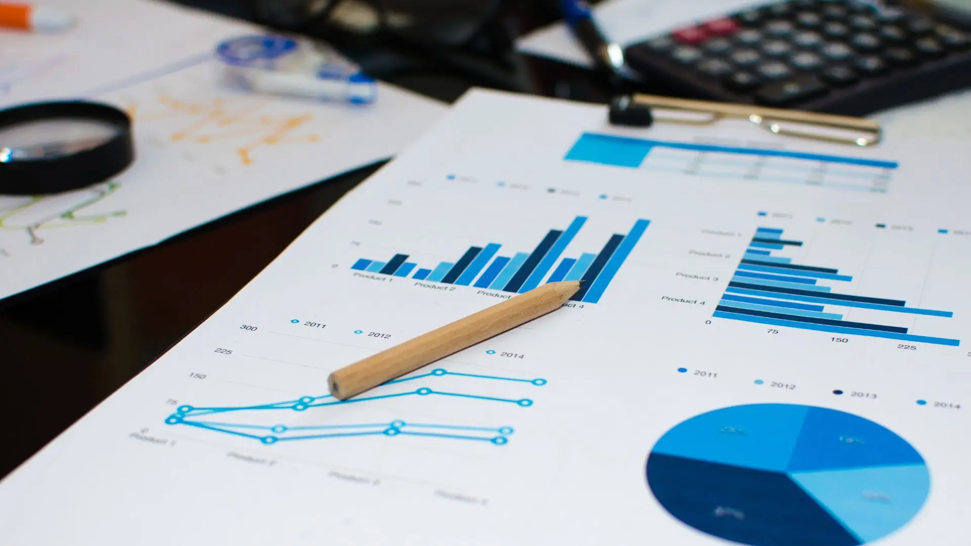 Curva ABC A Regra 8020 Que Multiplica Seu Lucro