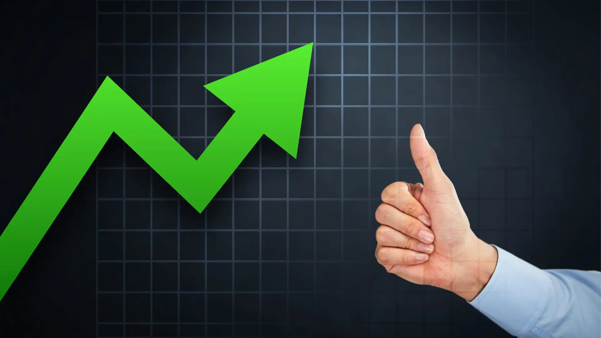 Domine o Caixa Guia Prático Para Um Controle Impecável!