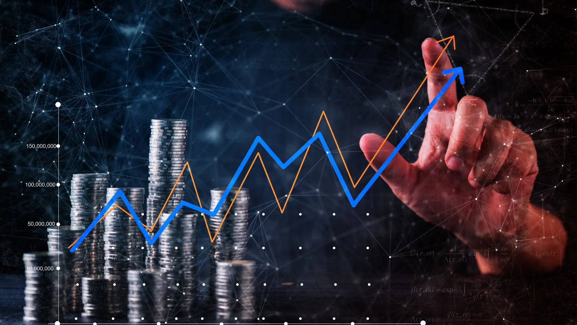 O Segredo da Curva ABC Maximize Seu Lucro em 2026!