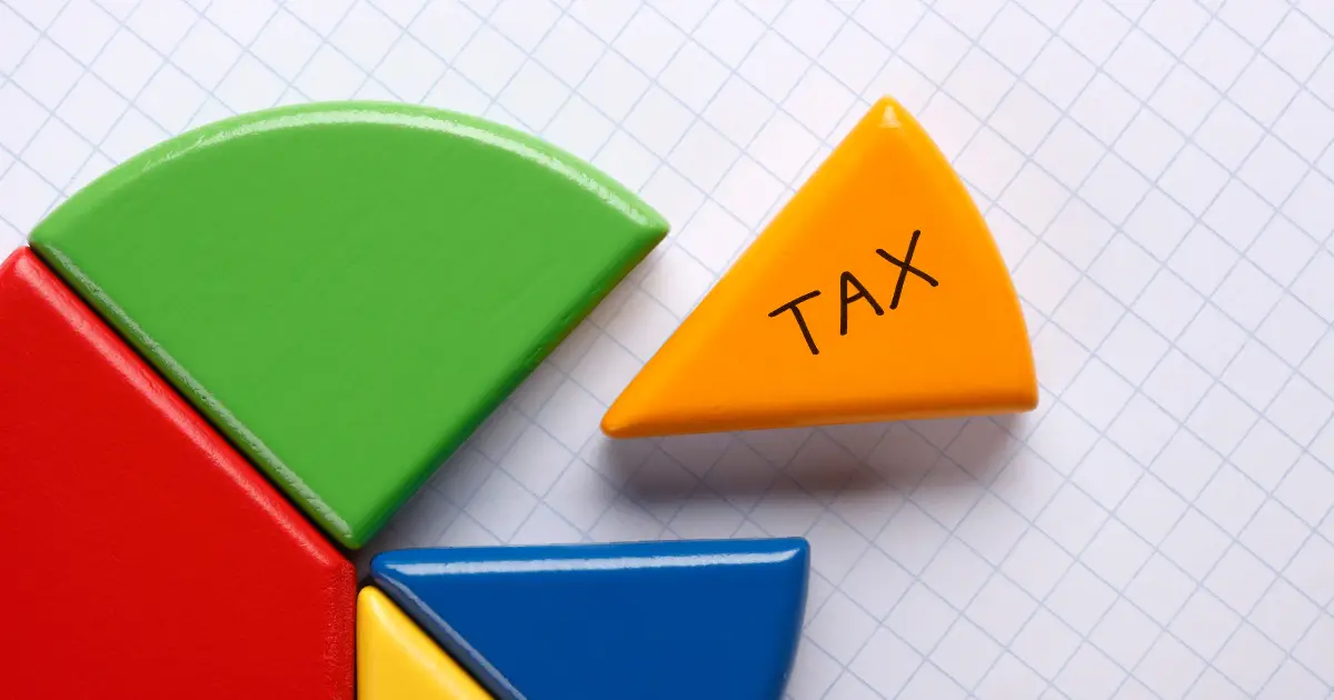 Seu NCM Fiscal Errado Está Dando Dinheiro ao Fisco Corrija e Lucre!