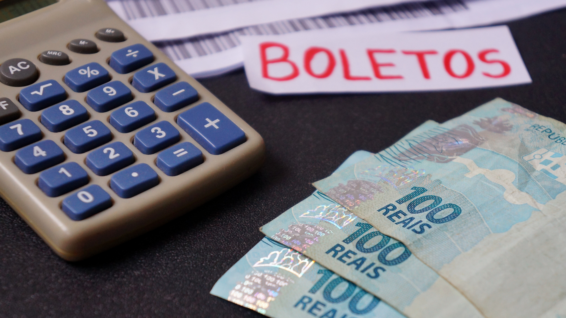 Do Caos de Duplicatas Para Gestão Eficiente da Sua Ferragista