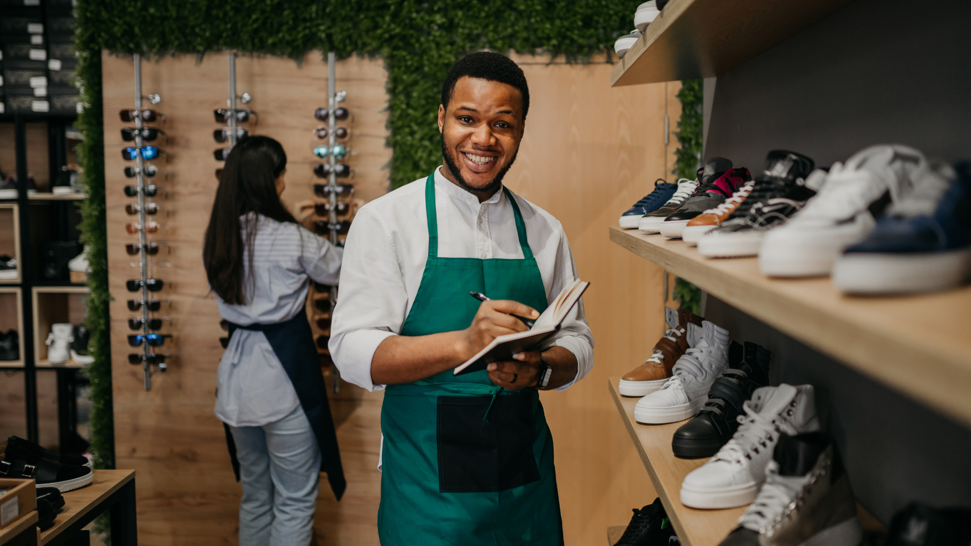 Guia Definitivo Reduza Custos em 30% Sem Demissões!