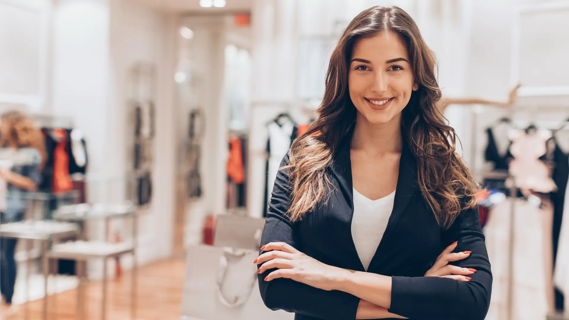 Pare de Perder Clientes 3 Erros Fatais no Varejo (e a Solução)